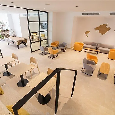 Novo Mar Παγκουέρα