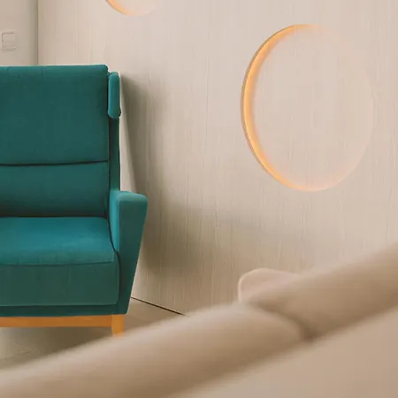 Novo Mar Παγκουέρα