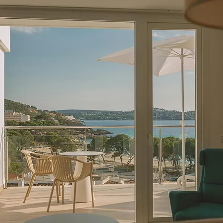 Novo Mar 3* Παγκουέρα