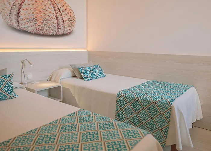 Novo Mar Apartmanhotel 3*