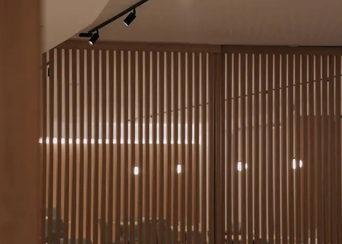 Novo Mar Apartmanhotel 3*