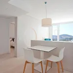 Novo Mar Aparthotel 3*