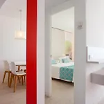 Novo Mar Aparthotel 3*