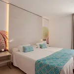 Novo Mar Aparthotel
