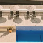 Novo Mar Peguera