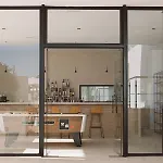 Novo Mar Aparthotel Peguera
