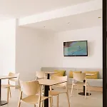 Novo Mar Aparthotel
