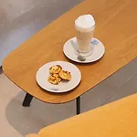 Aparthotel Novo Mar