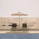 Novo Mar Aparthotel 3*