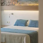Novo Mar 3*