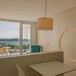 Novo Mar 아파트호텔