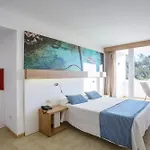 Novo Mar 3*