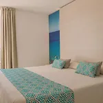 Aparthotel Novo Mar Peguera