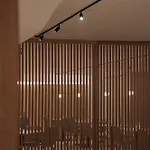 Novo Mar Aparthotel 3*
