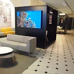 Novo Mar Aparthotel