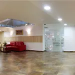Novo Mar 3* Peguera