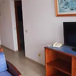 Novo Mar Aparthotel Peguera