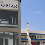 Novo Mar Peguera