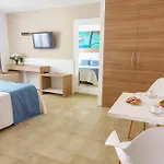 Aparthotel Novo Mar
