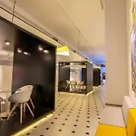 Novo Mar Aparthotel Peguera