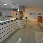Novo Mar 3* Peguera