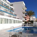 Novo Mar Aparthotel
