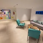 Novo Mar 3* Peguera
