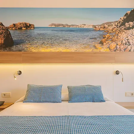 Novo Mar Aparthotel