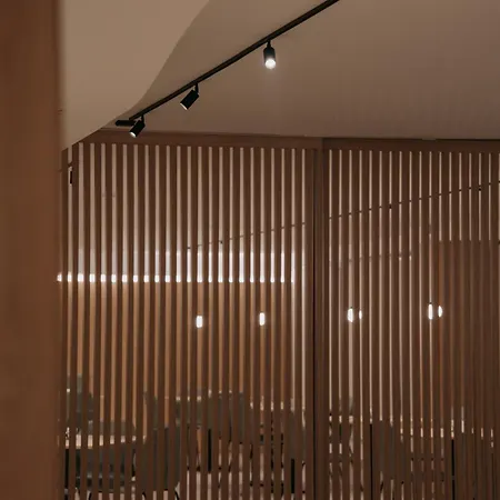 Novo Mar Aparthotel 3*