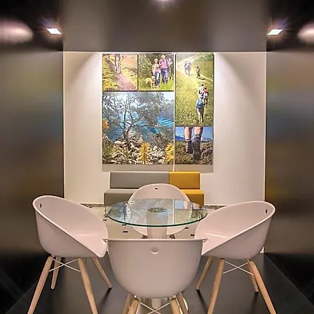 Novo Mar Aparthotel