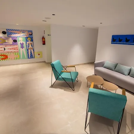 Novo Mar 3* باغيرا