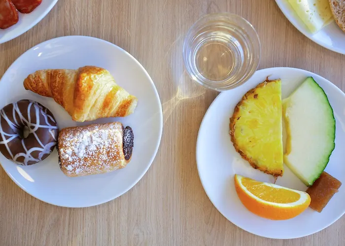 Novo Mar Пагуэра