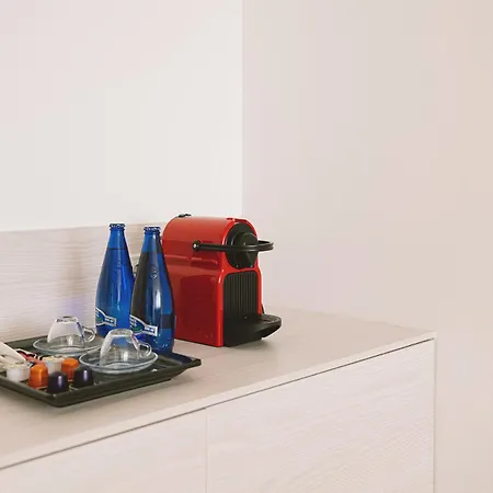 Aparthotel Novo Mar Peguera