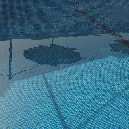 Aparthotel Novo Mar Peguera