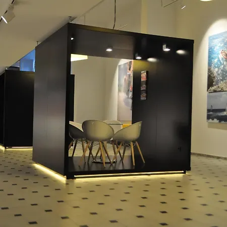 Novo Mar Aparthotel Peguera