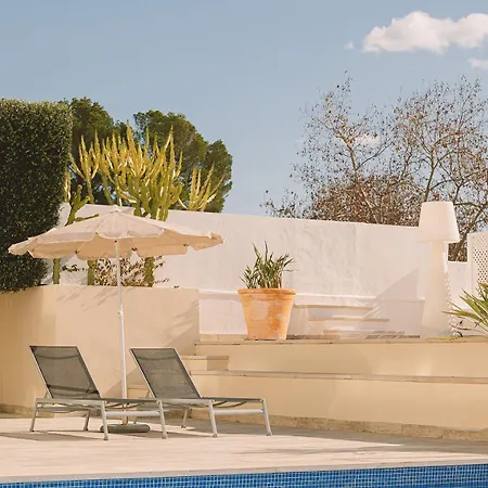 Novo Mar Apartmanhotel