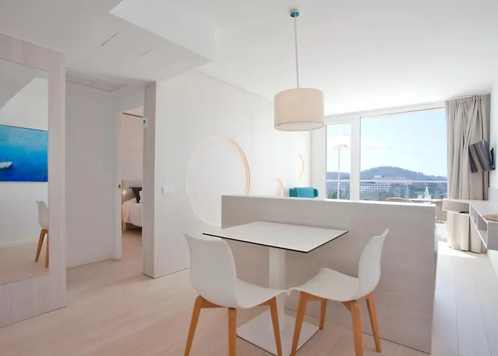 Novo Mar Apartmanhotel 3*